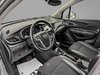 Buick Encore PREFERRED FWD 2020-9