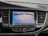 Buick Encore PREFERRED FWD 2020-19