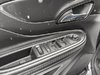 Buick Encore PREFERRED FWD 2020-11