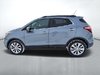 Buick Encore PREFERRED FWD 2020-3