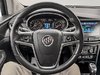 Buick Encore PREFERRED FWD 2020-14