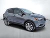 Buick Encore PREFERRED FWD 2020-7