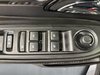 Buick Encore Preferred 2022-11