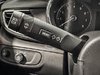 Buick Encore Preferred 2022-16