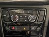Buick Encore Preferred 2022-21