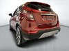 Buick Encore Preferred 2022-4
