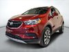 Buick Encore Preferred 2022-6