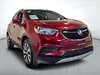 Buick Encore Preferred 2022-0