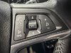Buick Encore Preferred 2022-15