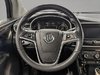 Buick Encore Preferred 2022-13