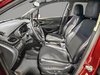 Buick Encore Preferred 2022-12