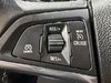 Buick Encore Preferred 2022-14