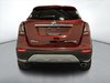 Buick Encore Preferred 2022-3