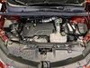 Buick Encore Preferred 2022-25