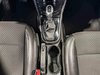 Buick Encore Preferred 2022-22