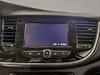 Buick Encore Preferred 2022-19