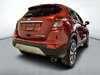 Buick Encore Preferred 2022-2