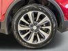 Buick Encore Preferred 2022-9