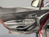 Buick Encore Preferred 2022-10
