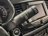 Buick Encore Preferred 2022-17