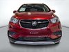 Buick Encore Preferred 2022-7