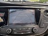 2019 Buick Envision Preferred AWD-22
