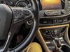 2019 Buick Envision Preferred AWD-18