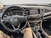 2019 Buick Envision Preferred AWD-24