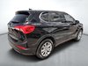 2019 Buick Envision Preferred AWD-6