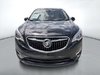 2019 Buick Envision Preferred AWD-1