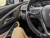 2019 Buick Envision Preferred AWD-17