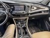 2019 Buick Envision Preferred AWD-23