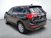 2019 Buick Envision Preferred AWD-4