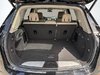 2019 Buick Envision Preferred AWD-26