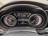 2019 Buick Envision Preferred AWD-19