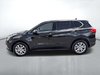2019 Buick Envision Preferred AWD-3