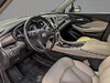 2019 Buick Envision Preferred AWD-15