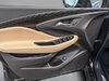 2019 Buick Envision Preferred AWD-10