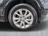 2019 Buick Envision Preferred AWD-9