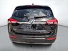 2019 Buick Envision Preferred AWD-5