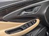 2019 Buick Envision Preferred AWD-11