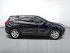 2019 Buick Envision Preferred AWD-7