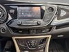 2019 Buick Envision Preferred AWD-20