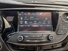 2019 Buick Envision Preferred AWD-21