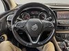 2019 Buick Envision Preferred AWD-16