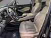 2019 Buick Envision Preferred AWD-12