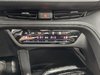 2021 Buick Envision AVENIR // TECHNOLOGY PACK-22