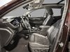 2021 Buick Envision AVENIR // TECHNOLOGY PACK-13