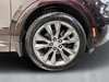 2021 Buick Envision AVENIR // TECHNOLOGY PACK-10