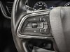 2021 Buick Envision AVENIR // TECHNOLOGY PACK-15